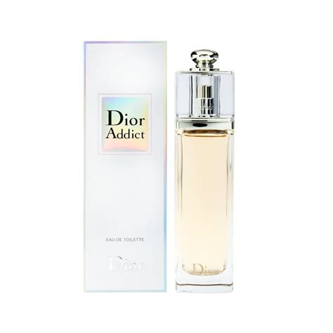 Dior lowest price